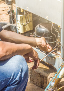Conserto de Geladeira em Zona Sul-SP | Assistência Técnica Perto de Mim servico-conserto-geladeira (1)